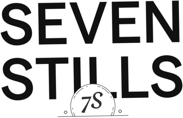 Seven Stills