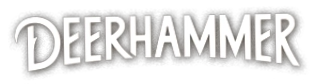 Deerhammer