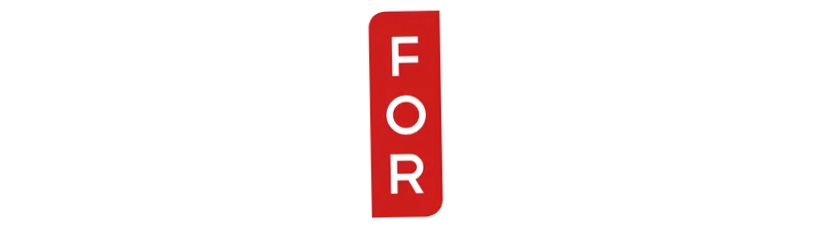 Brands For Fans