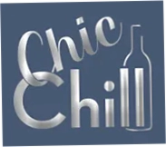 Chic Chill