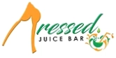 Juicing With Jai