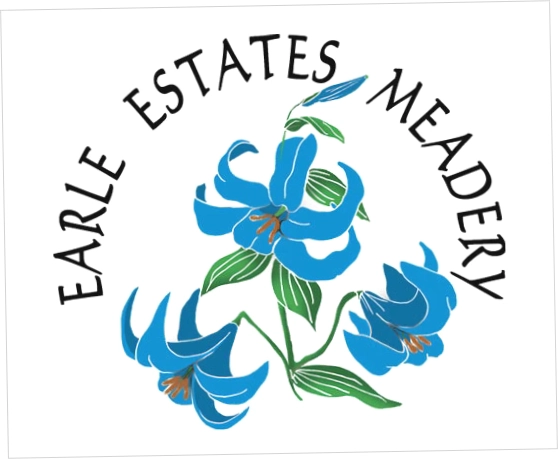 Meadery