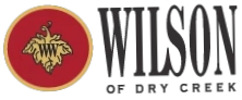 Wilson Winery