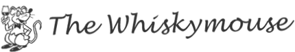 Whiskymouse