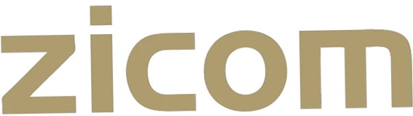 Zicom