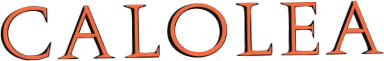 Calolea