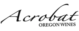 Acrobat Wine
