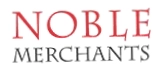 Noble Merchants