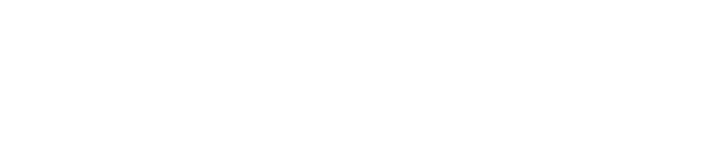 Waterbrook