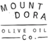 Mount Dora Olive Oil