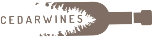 Cedar Wines