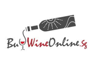 Buywineonline