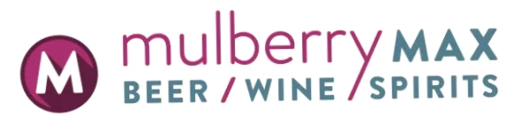 Mulberry Max