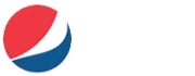 Pepsi Home Delivery