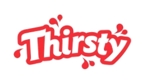 Thirsty Drinks