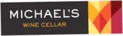 Michael's Wine Cellar