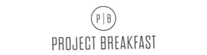 Project Breakfast