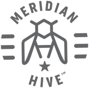 Meridian Hive