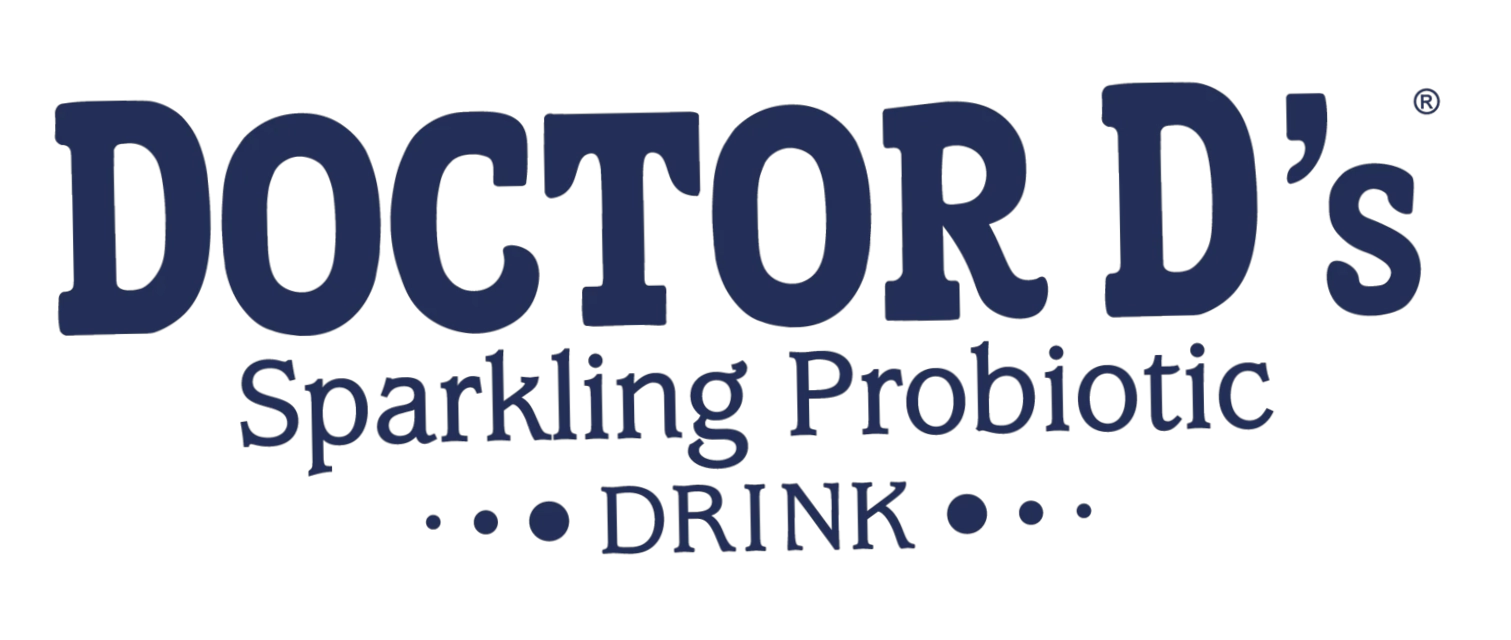 Doctordslive