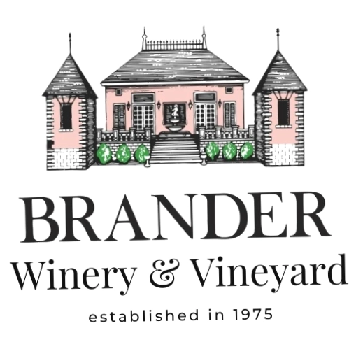 Brander