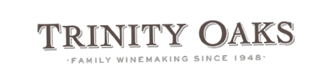 Trinity Oaks