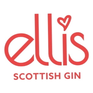 Ellis Gin