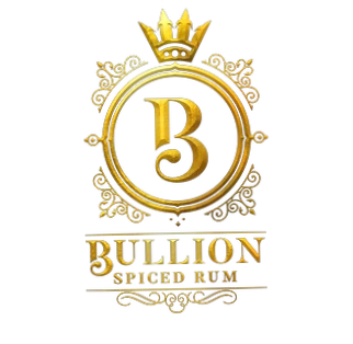 Bullion Rum