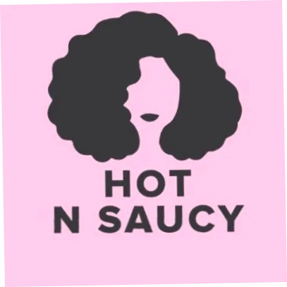 Hot N Saucy