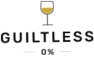 Guiltless Wines