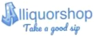 Alliquorshop