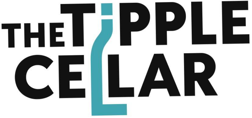The Tipple Cellar