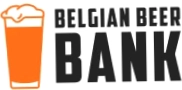 Belgian Beer Bank