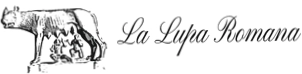 La Lupa Romana
