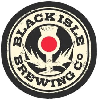 Black Isle Brewery