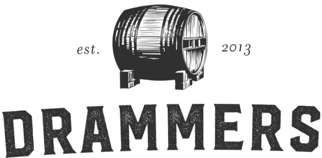 Drammers