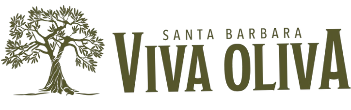 Viva Oliva