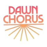 Dawn Chorus