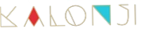 KALONJI HAIR