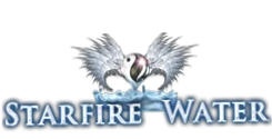 Starfire Water
