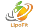 Lipofit