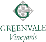 Greenvale
