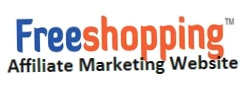 Free Shopping