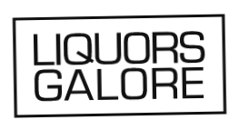 Liquors Galore