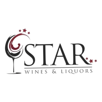Star Wine
