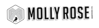 Molly Rose Brewing