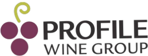 Profile Wine Group
