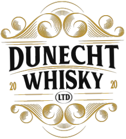 Dunecht Whisky