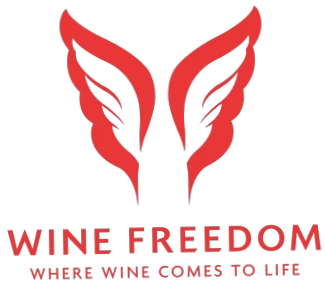 Wine Freedom
