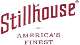 Stillhouse
