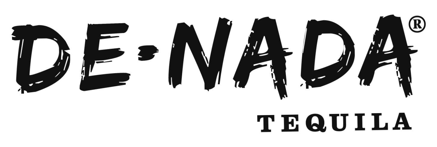 De Nada Tequila